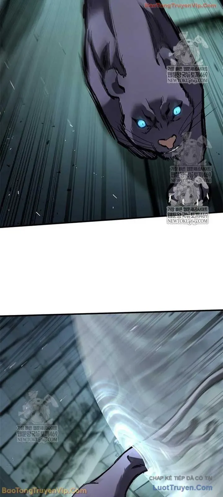 Chapter 103 - Image 44