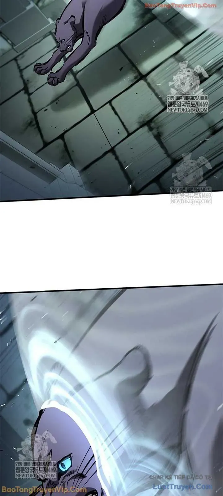 Chapter 103 - Image 45