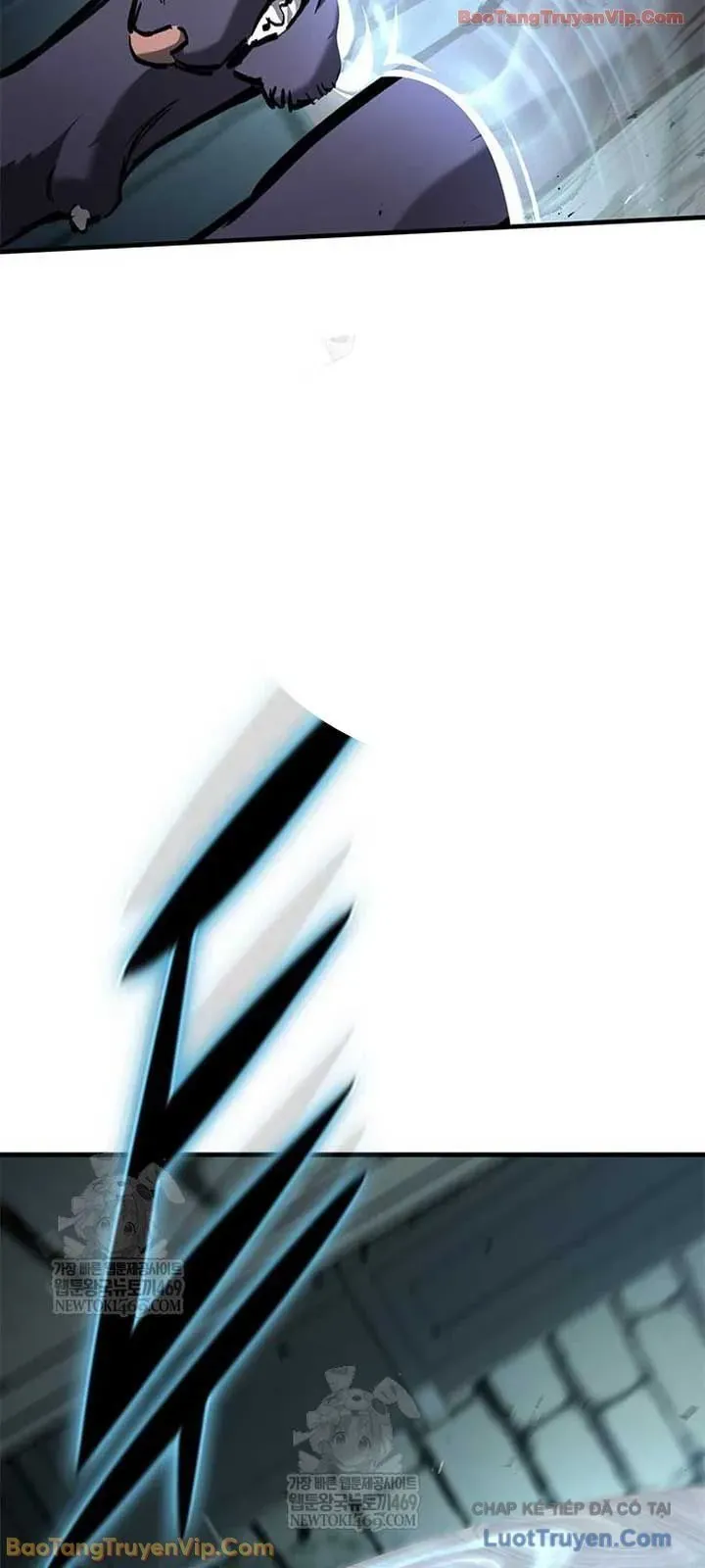 Chapter 103 - Image 46