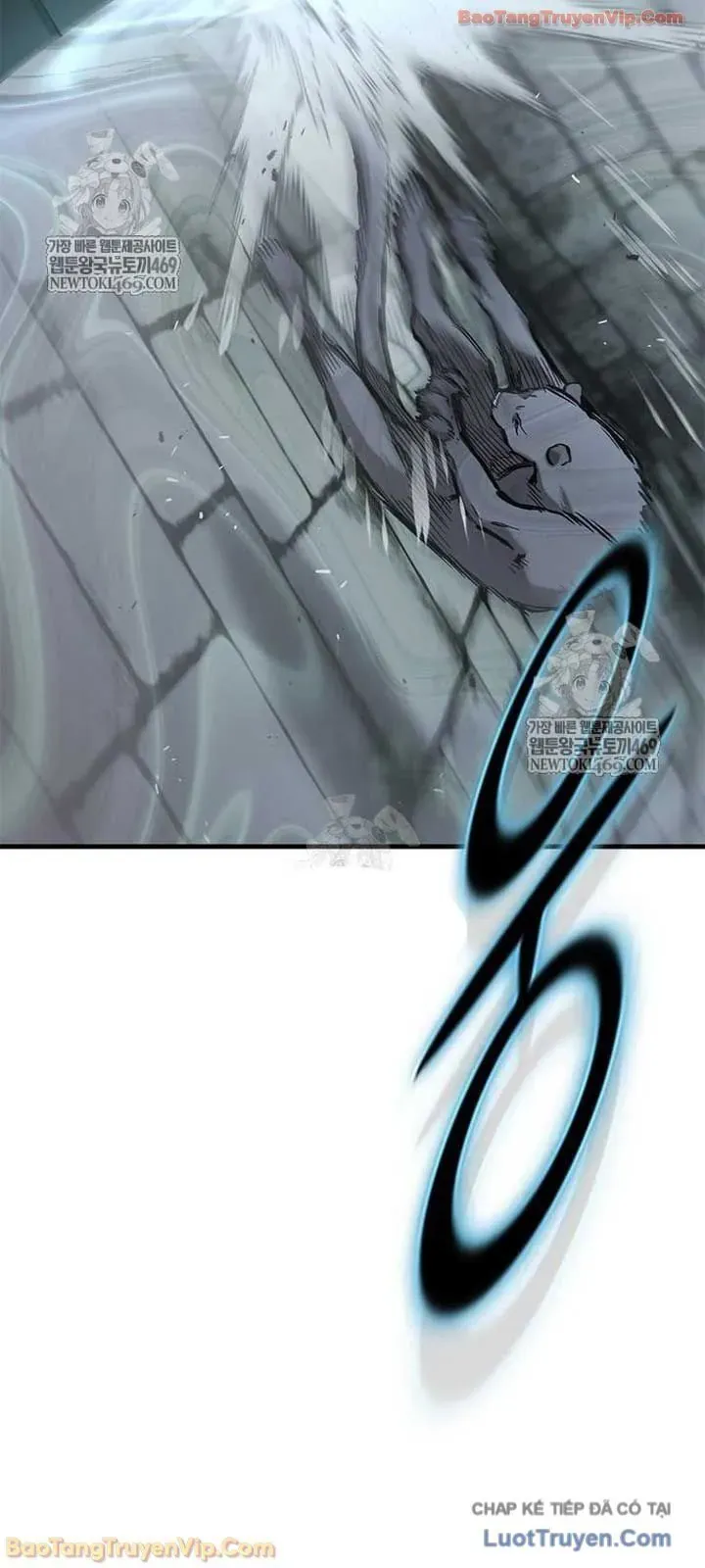 Chapter 103 - Image 48