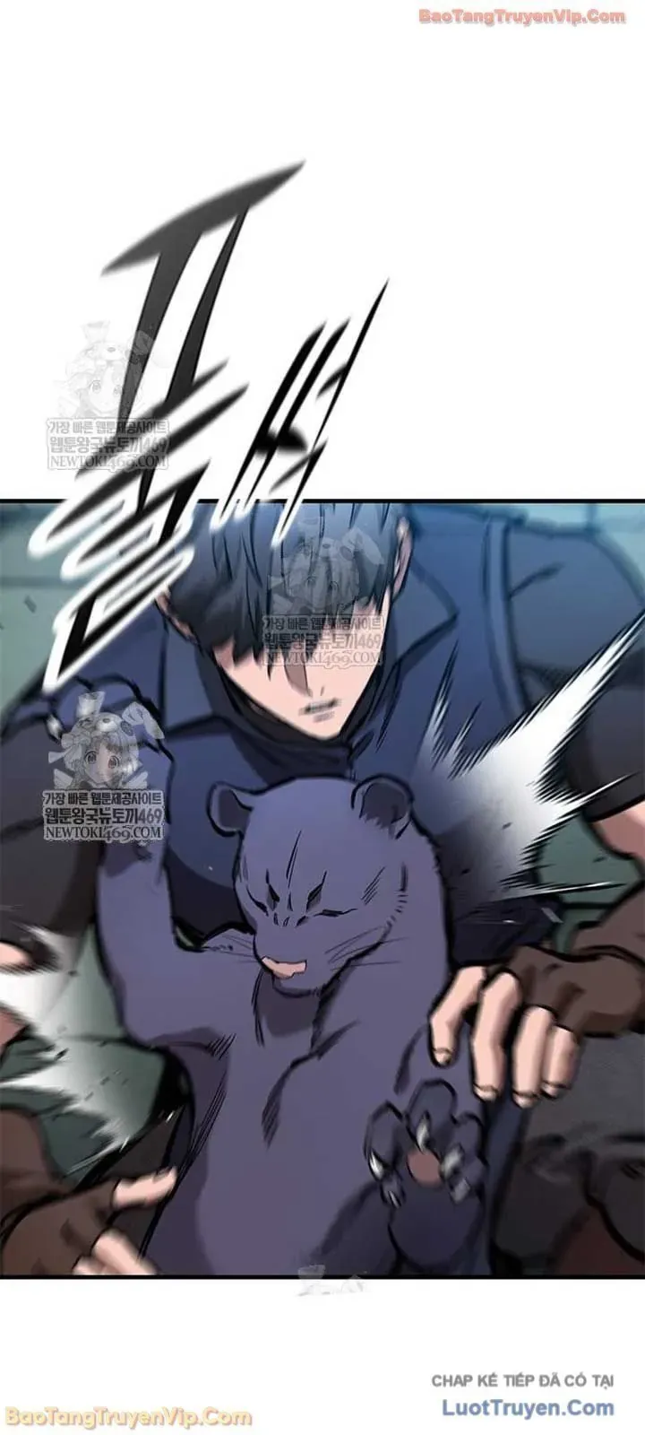 Chapter 103 - Image 49