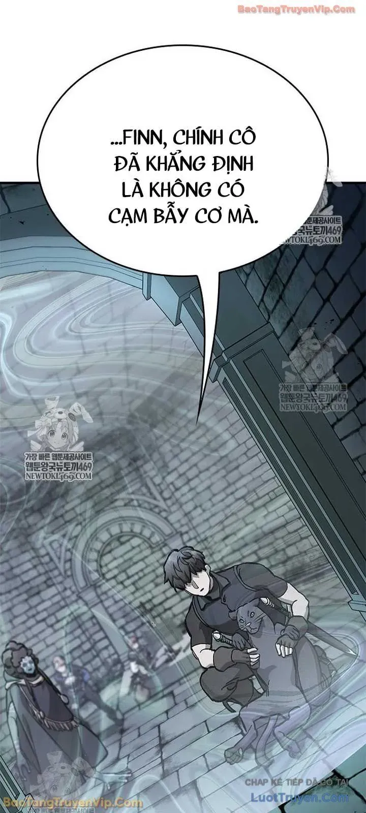 Chapter 103 - Image 50