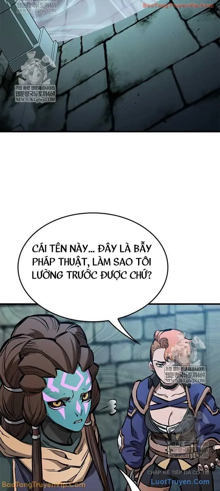 Chapter 103 - Image 51