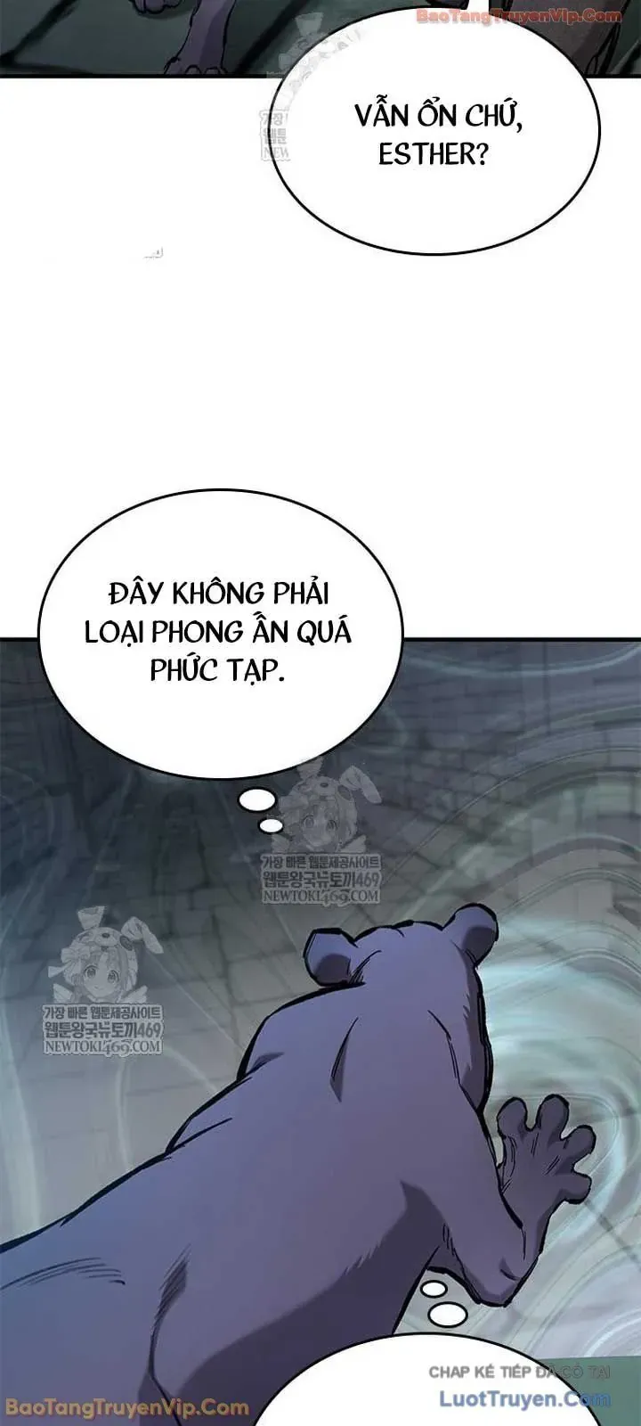 Chapter 103 - Image 53