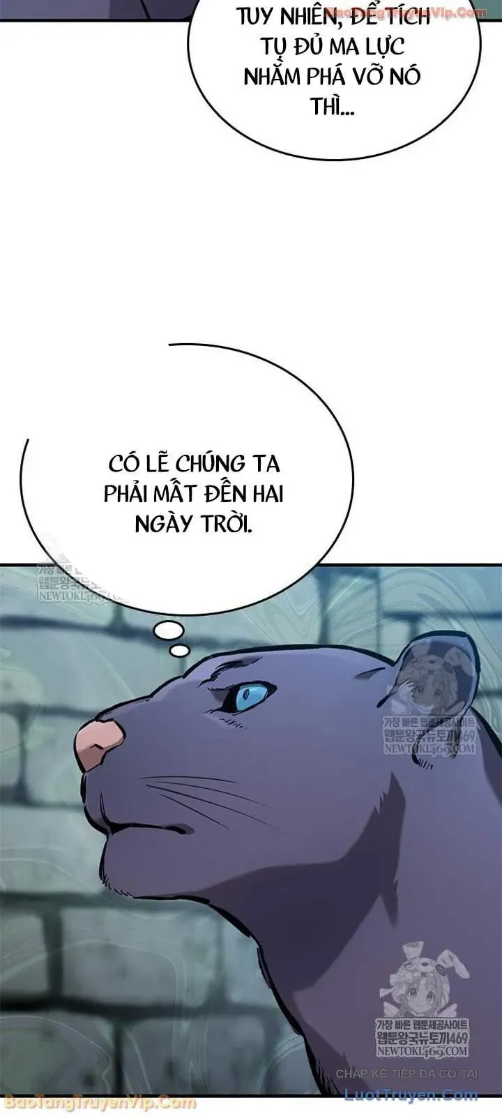 Chapter 103 - Image 54