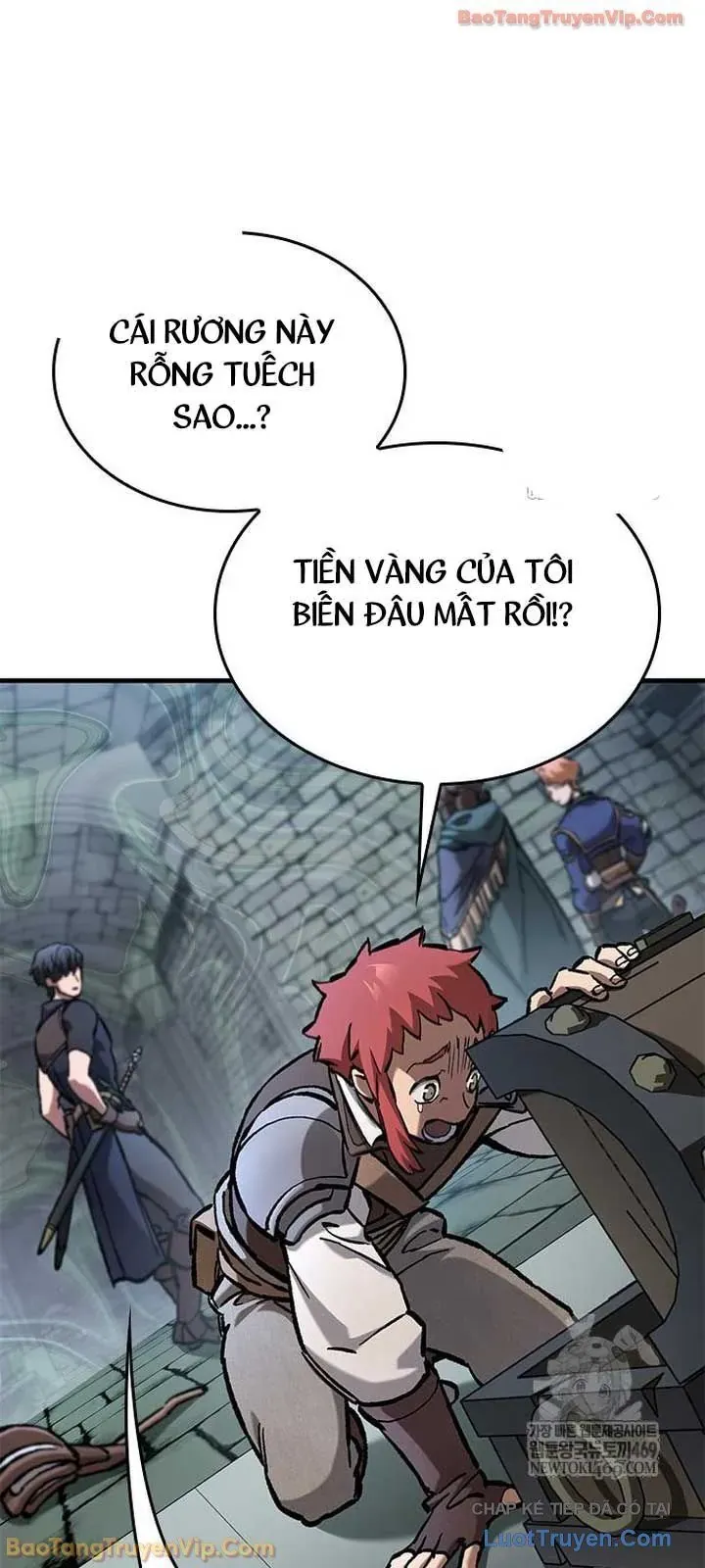 Chapter 103 - Image 55