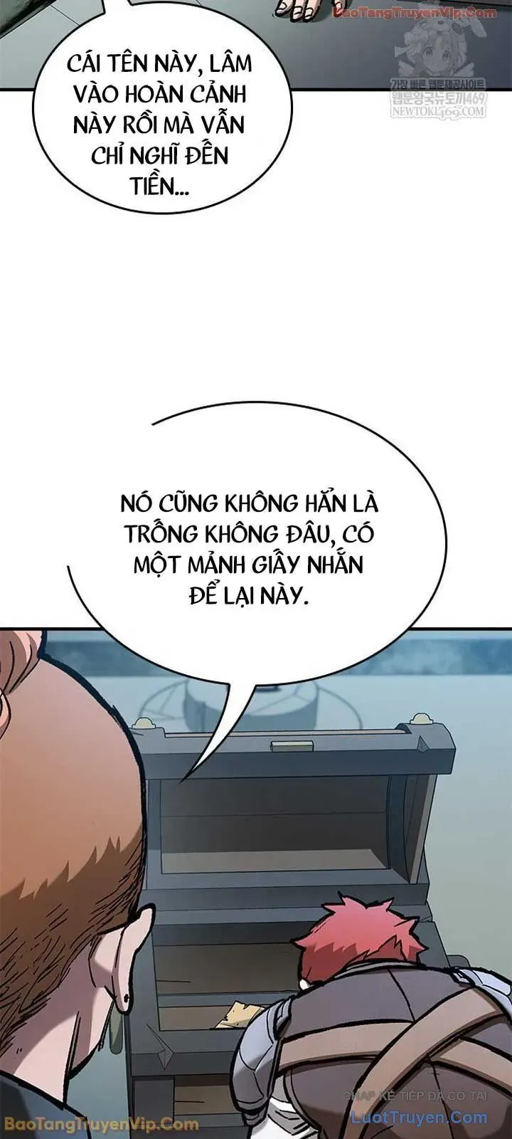 Chapter 103 - Image 56