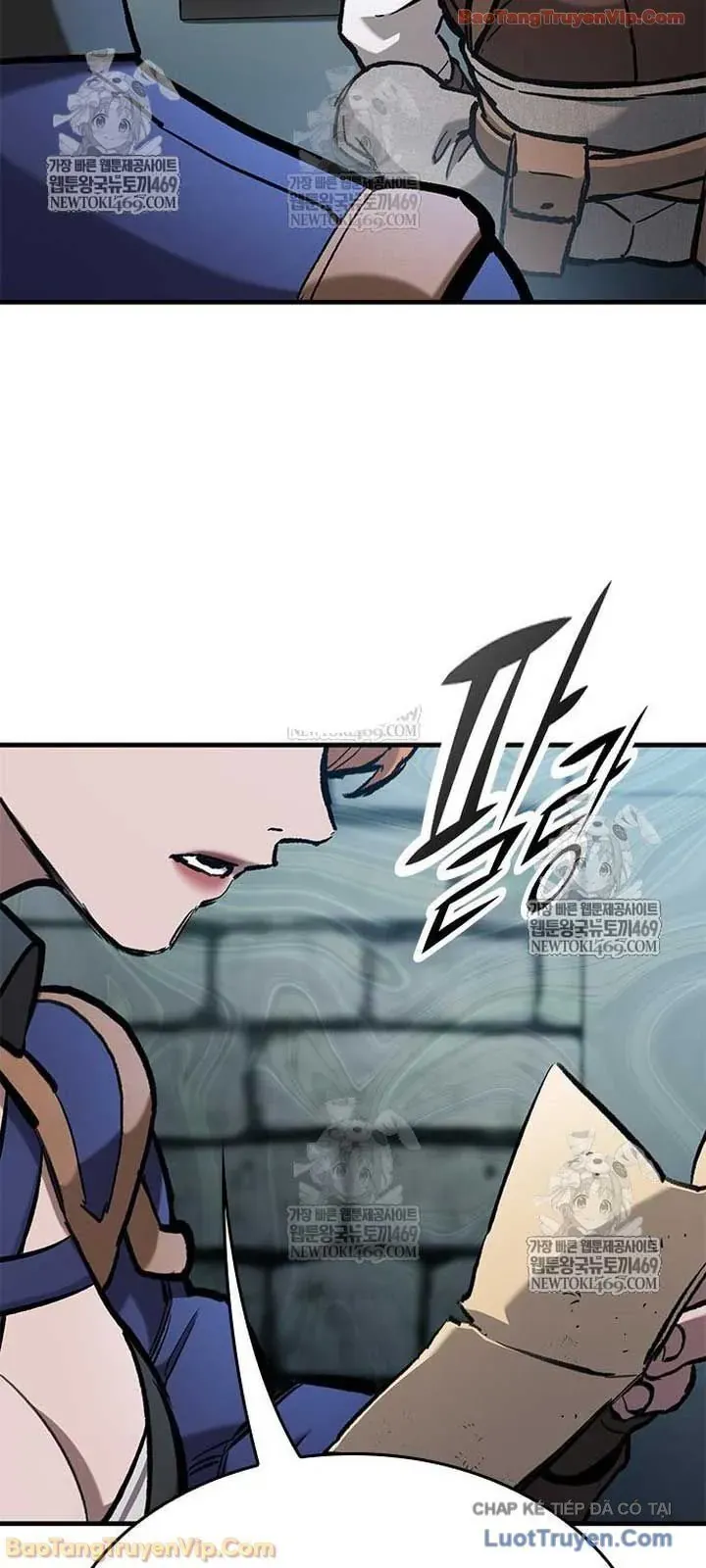 Chapter 103 - Image 57