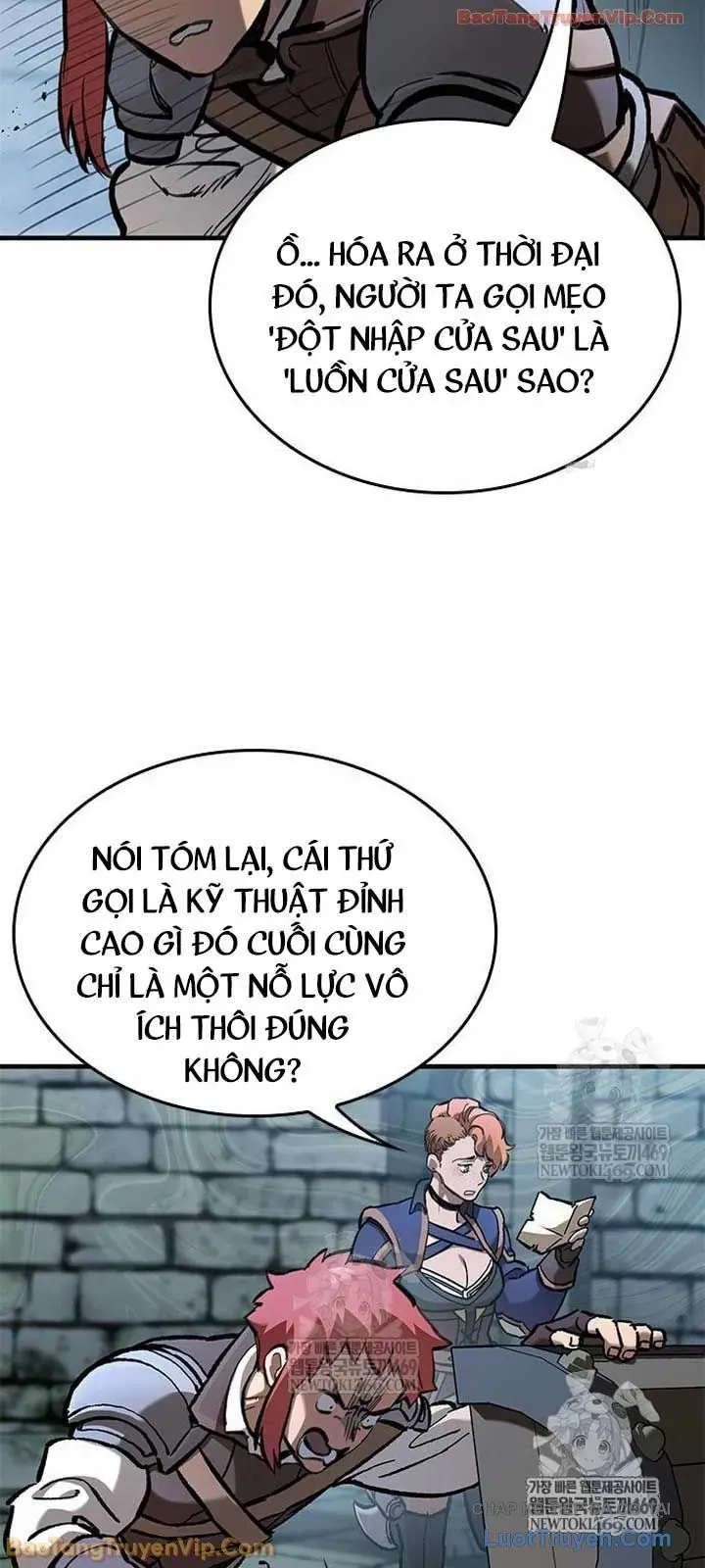 Chapter 103 - Image 59