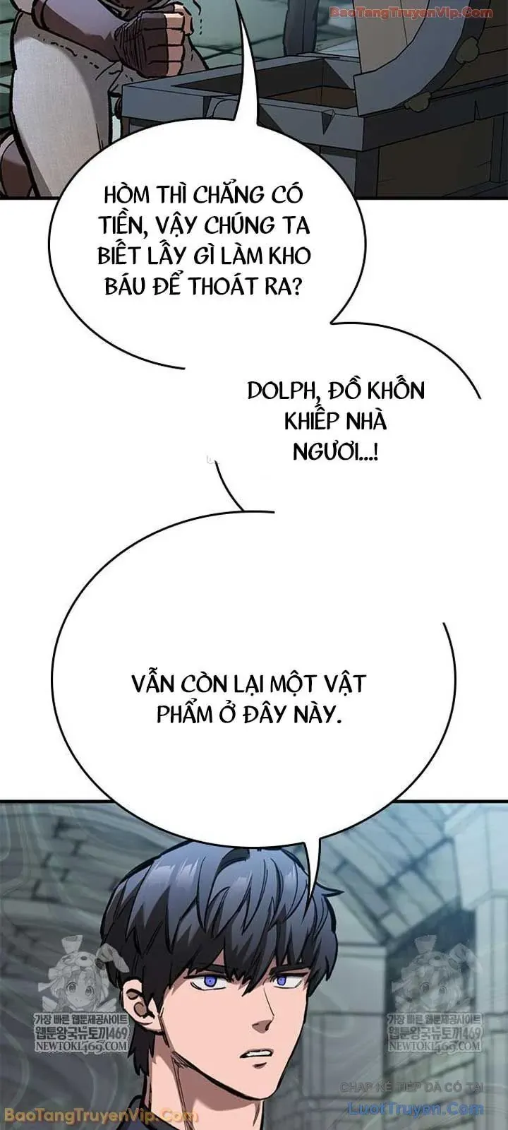 Chapter 103 - Image 60