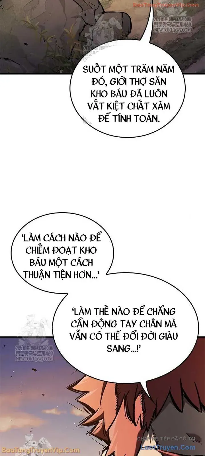 Chapter 103 - Image 7