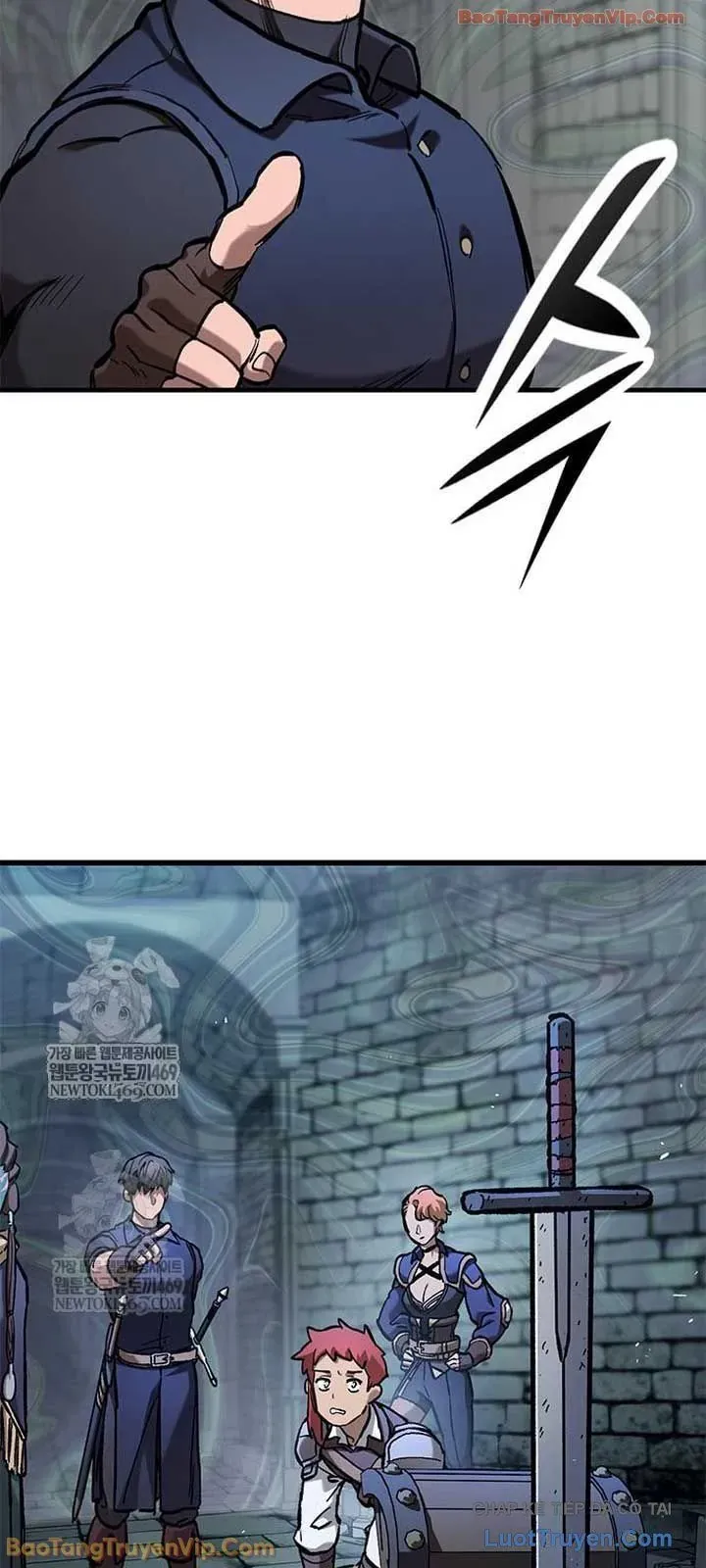 Chapter 103 - Image 61