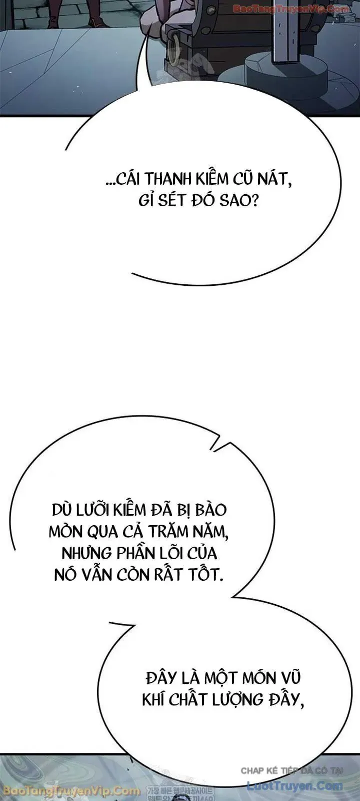 Chapter 103 - Image 62