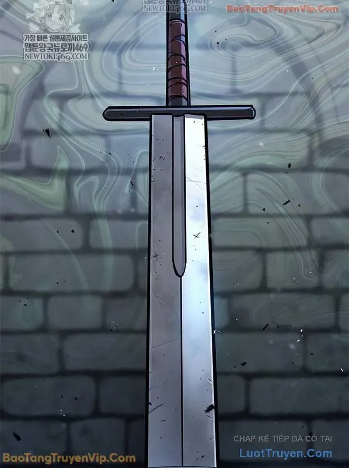 Chapter 103 - Image 63