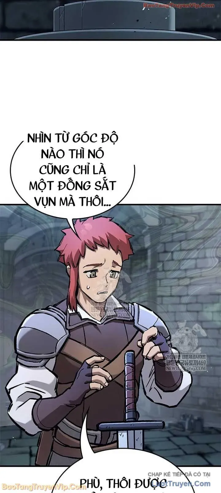 Chapter 103 - Image 64