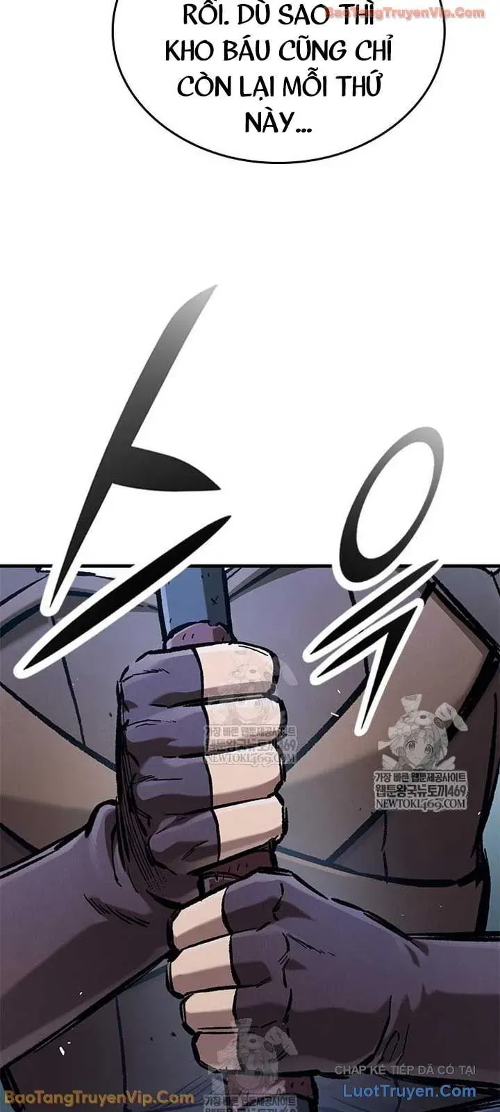 Chapter 103 - Image 65