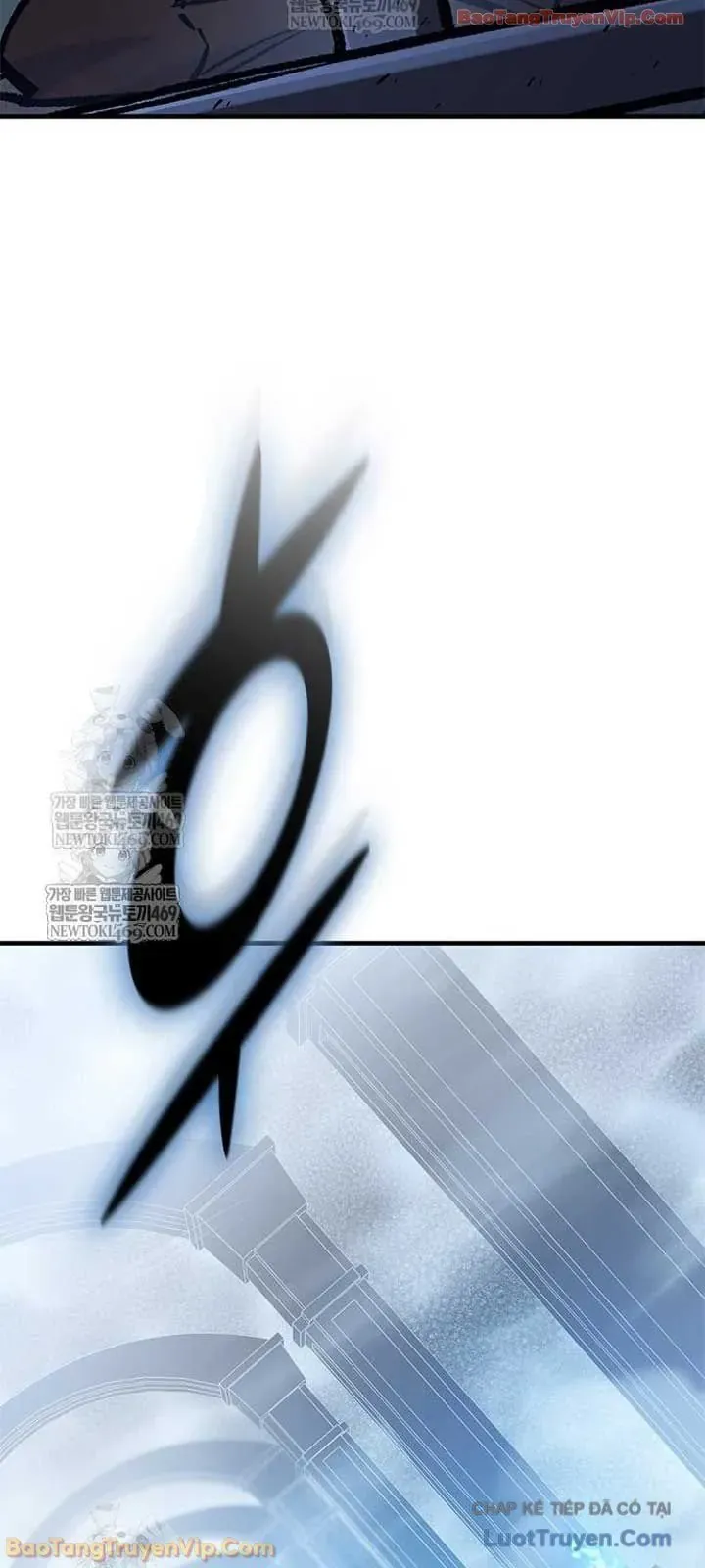 Chapter 103 - Image 66