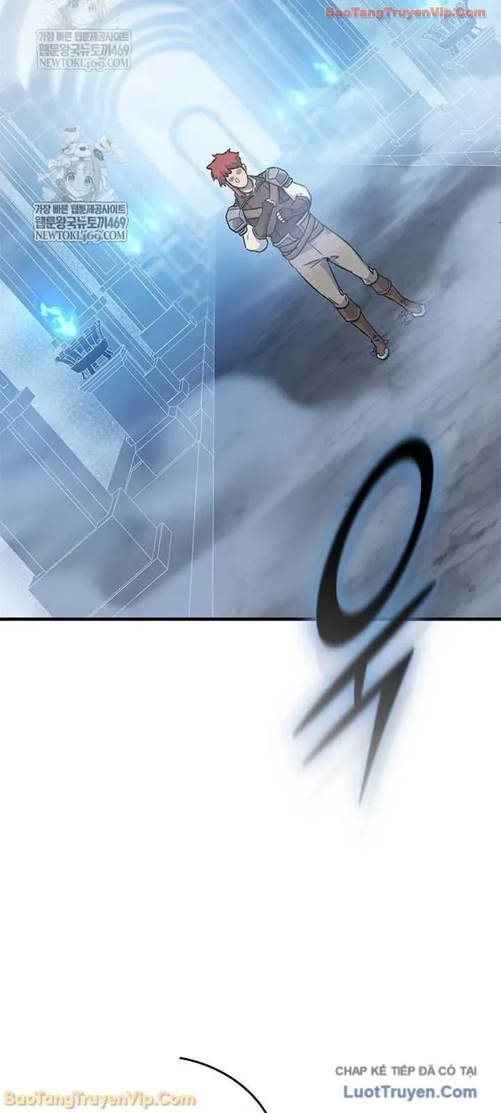 Chapter 103 - Image 67