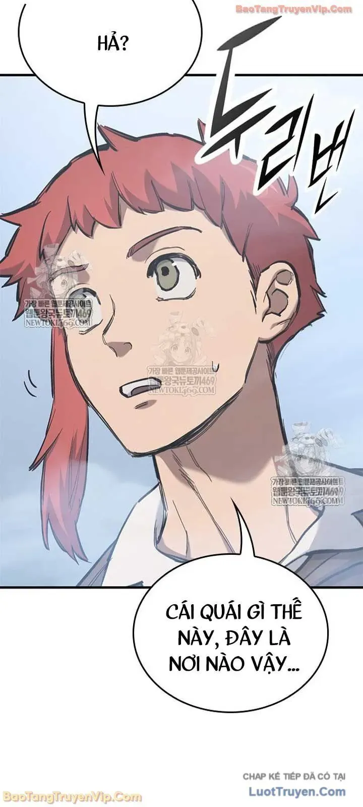 Chapter 103 - Image 68