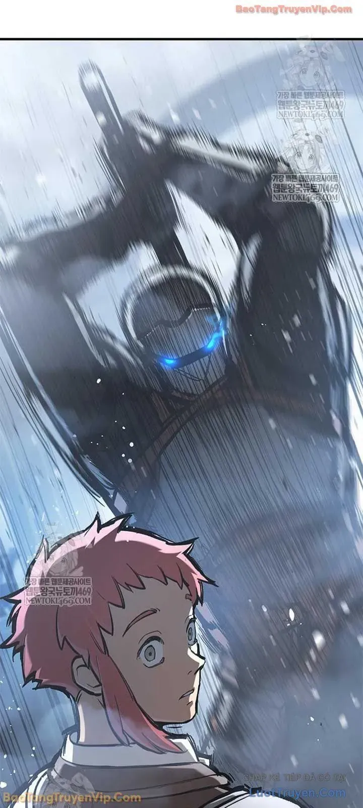 Chapter 103 - Image 69