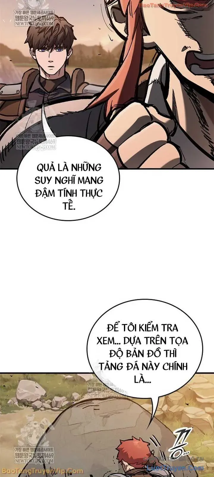 Chapter 103 - Image 8