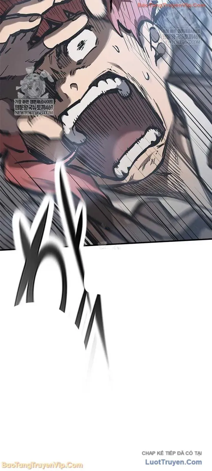 Chapter 103 - Image 71