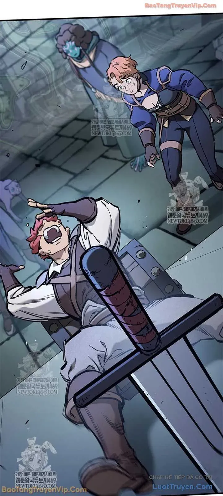 Chapter 103 - Image 72