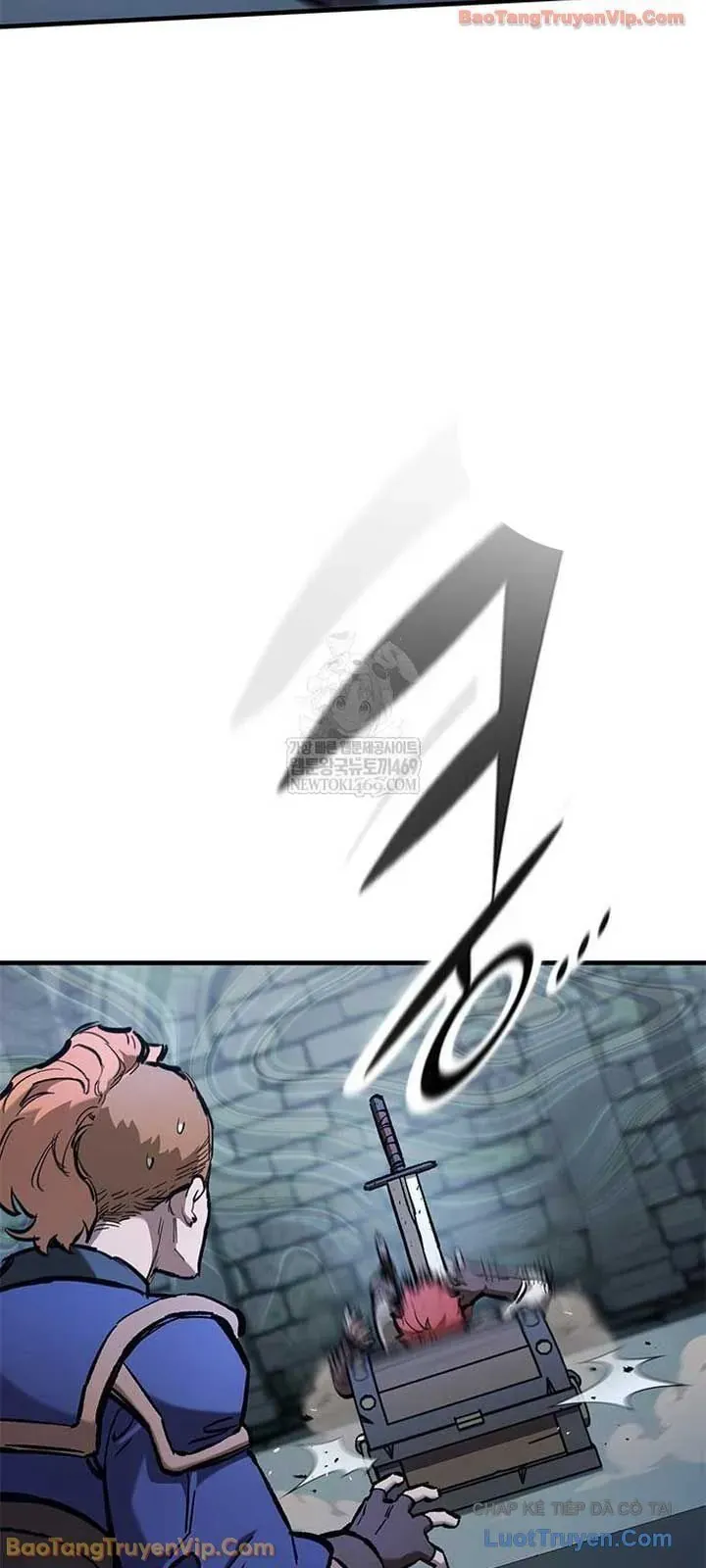 Chapter 103 - Image 73