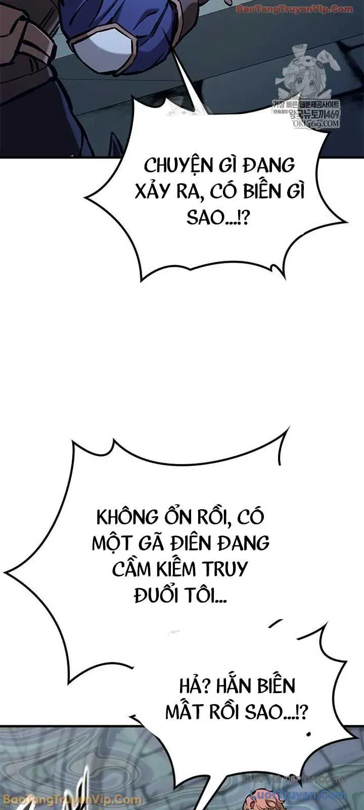 Chapter 103 - Image 74