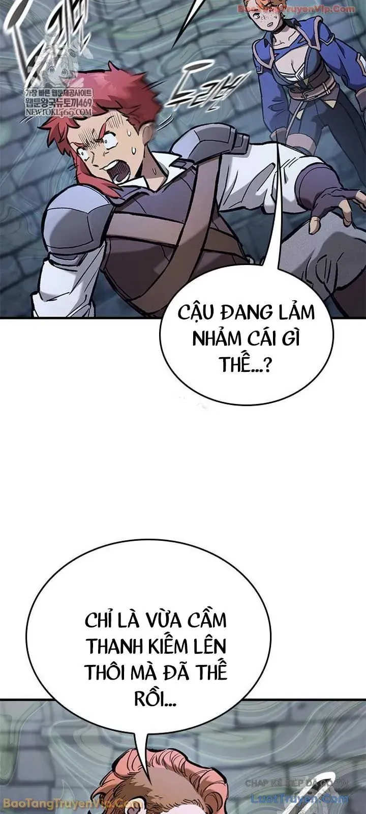 Chapter 103 - Image 75