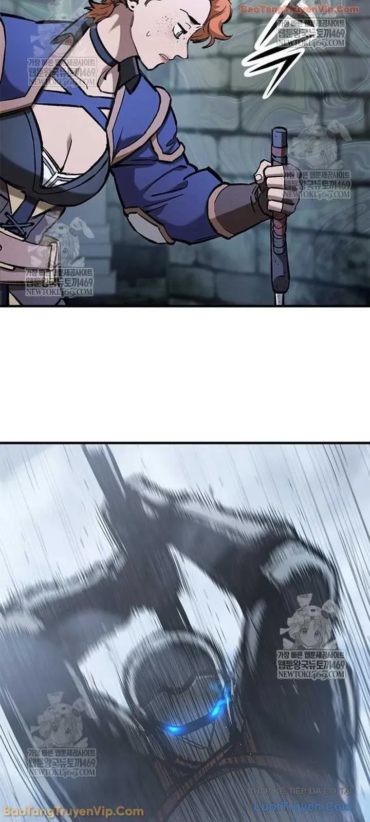 Chapter 103 - Image 76