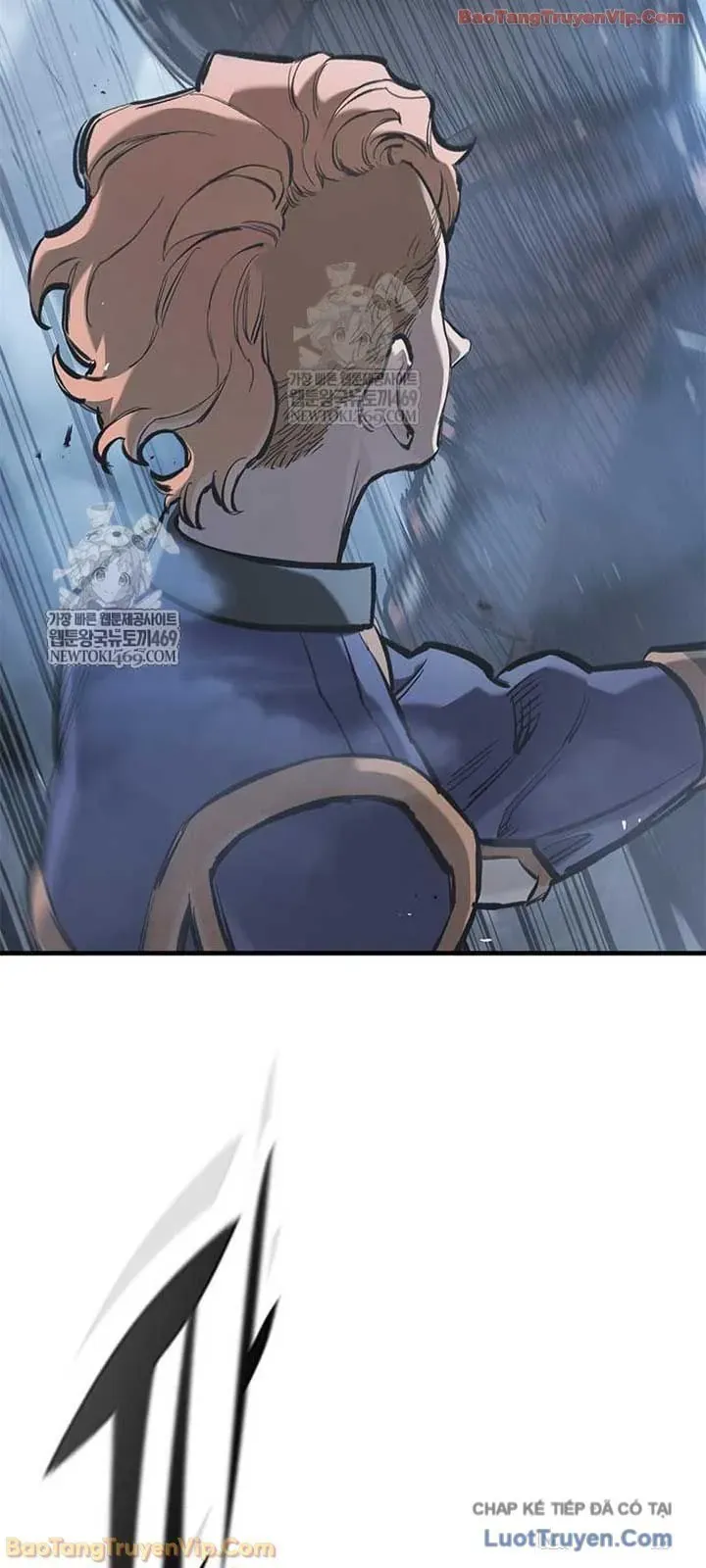 Chapter 103 - Image 77