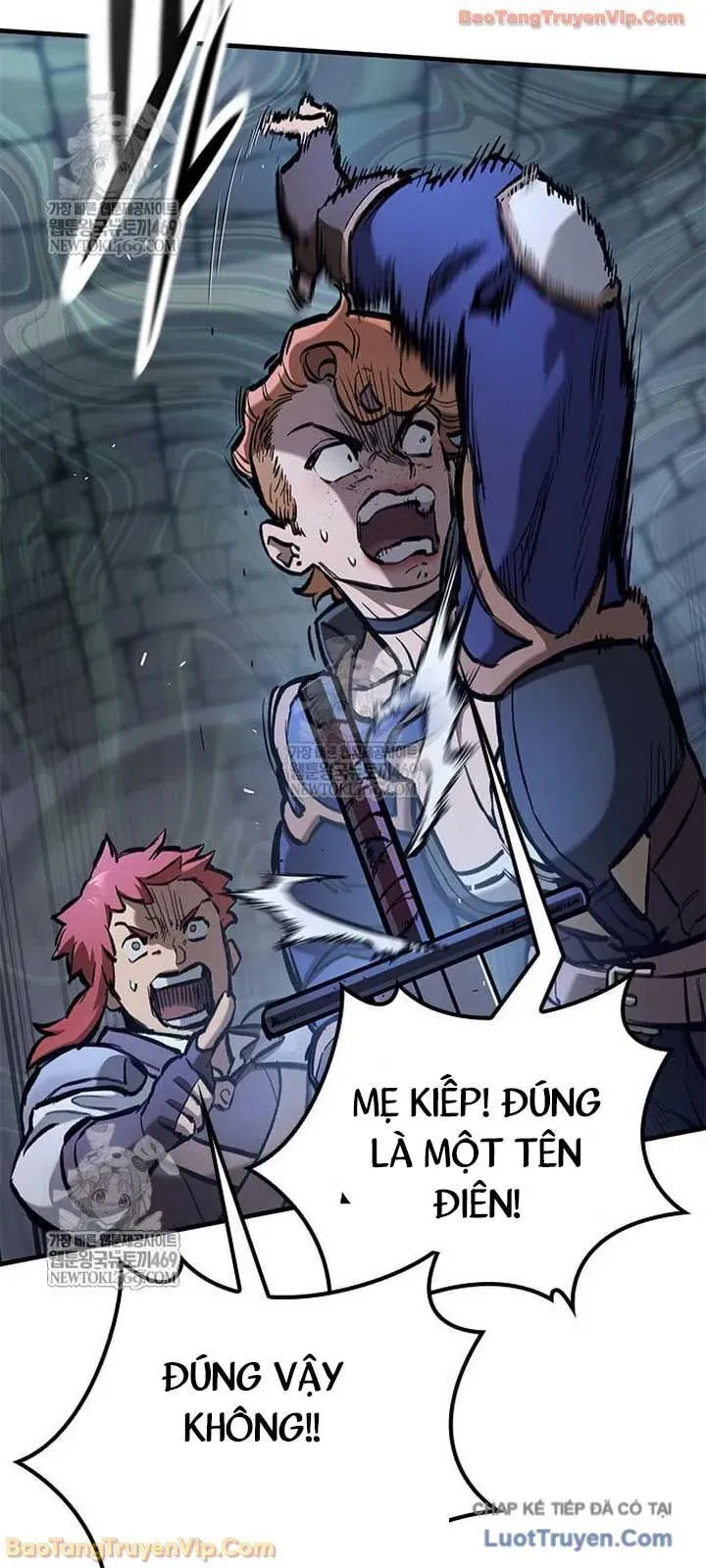 Chapter 103 - Image 78
