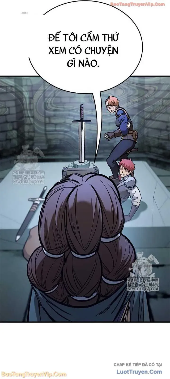 Chapter 103 - Image 79