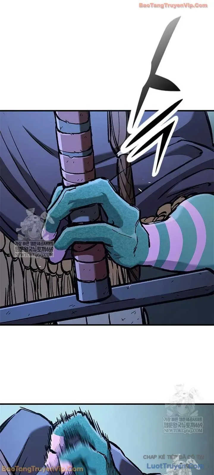 Chapter 103 - Image 80