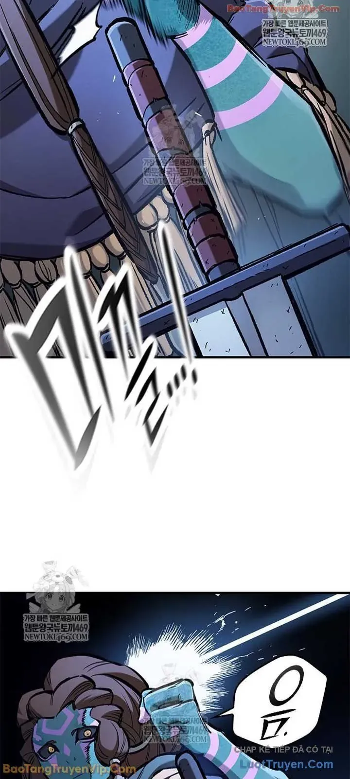 Chapter 103 - Image 81