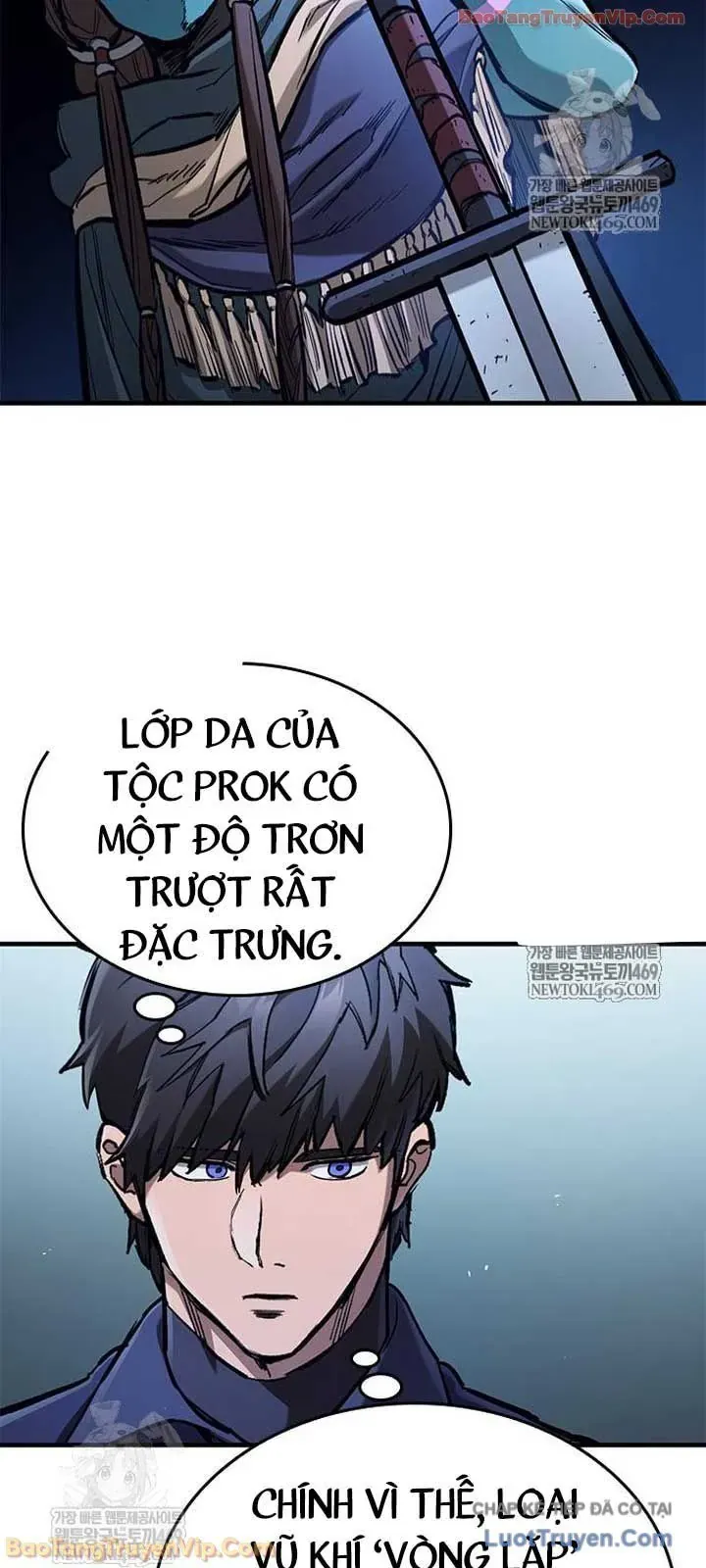 Chapter 103 - Image 82