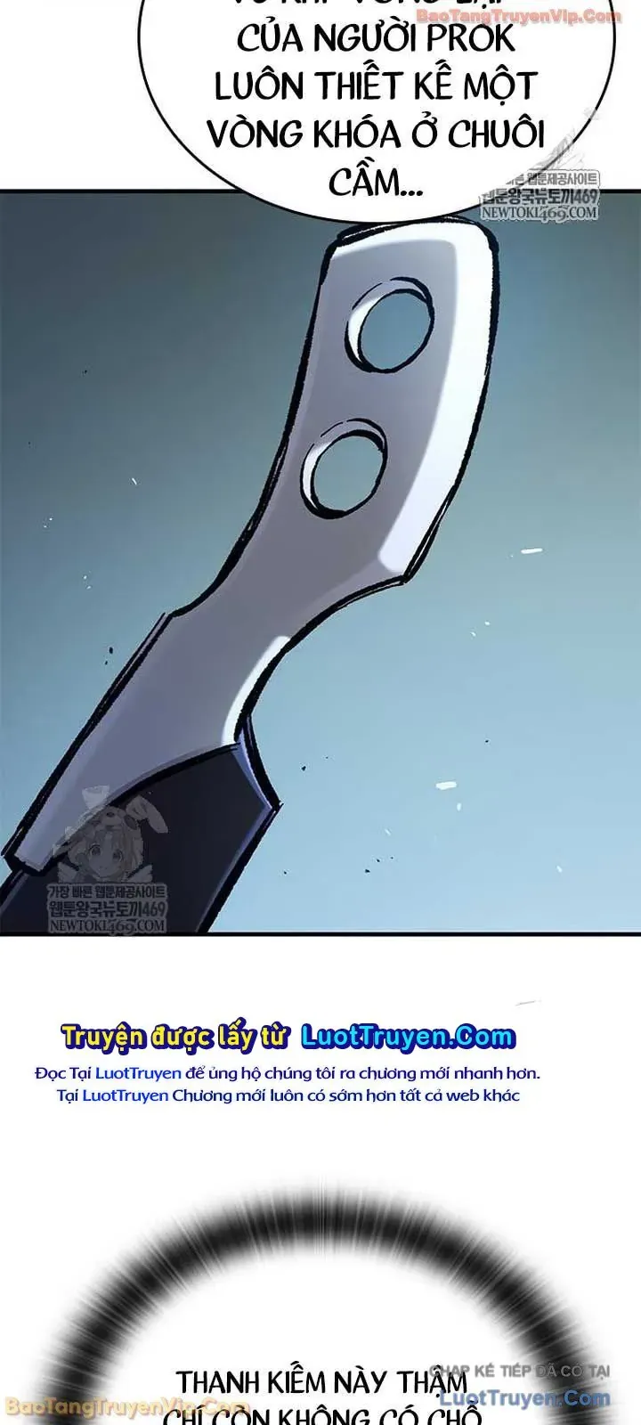 Chapter 103 - Image 83