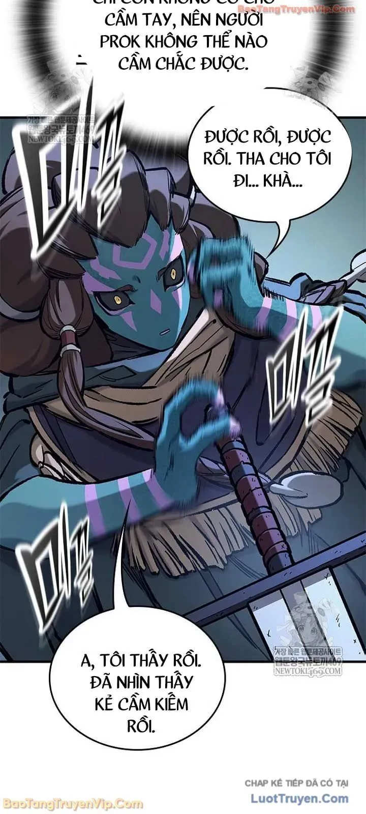 Chapter 103 - Image 84