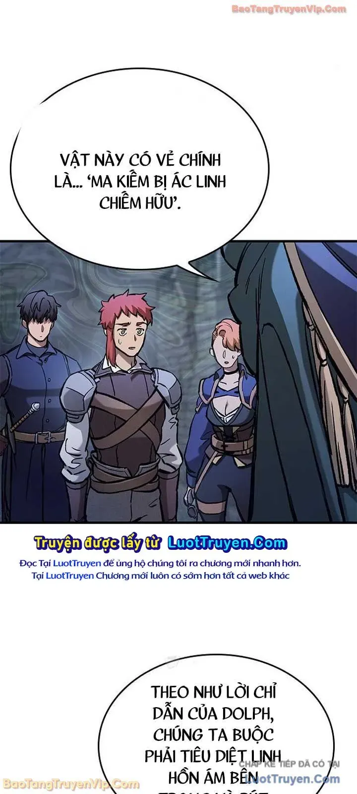 Chapter 103 - Image 85