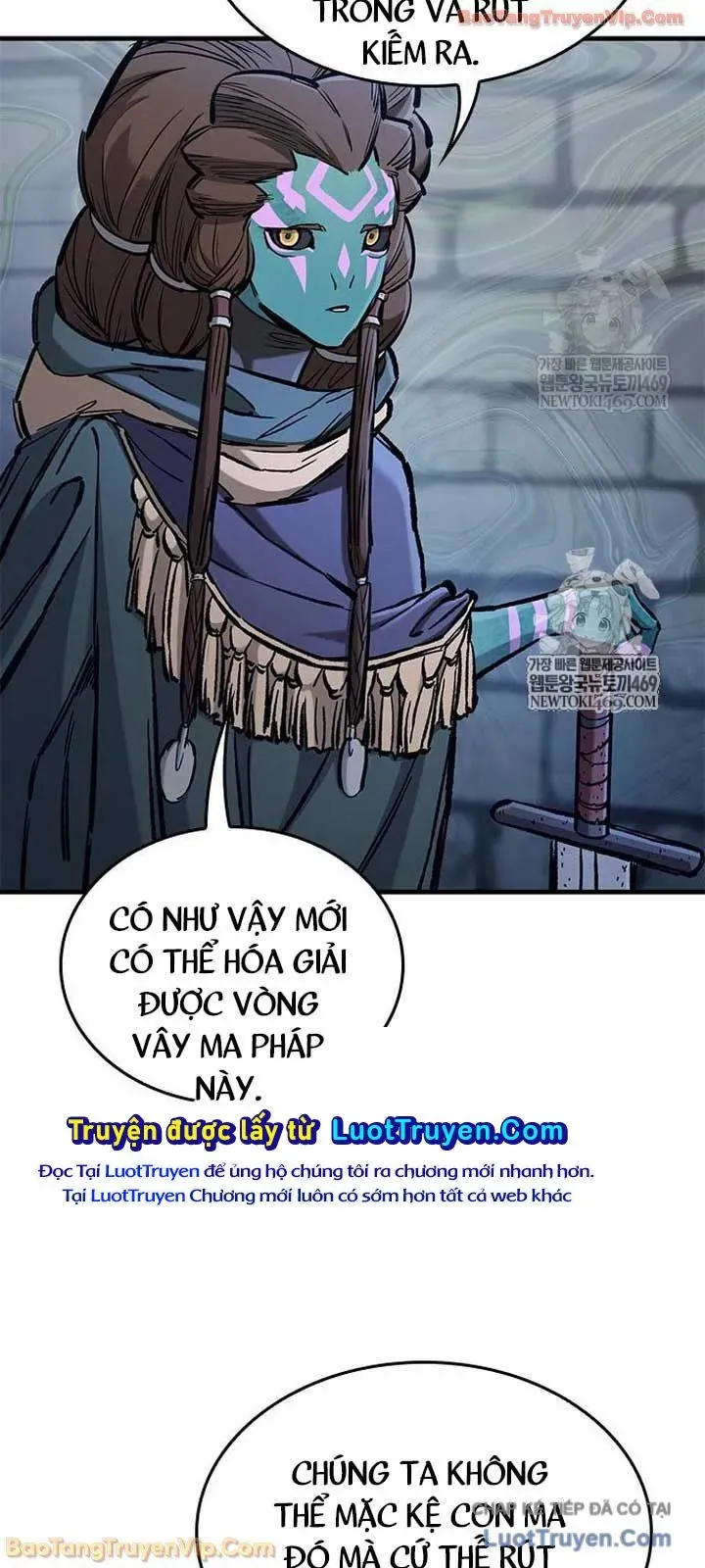 Chapter 103 - Image 86