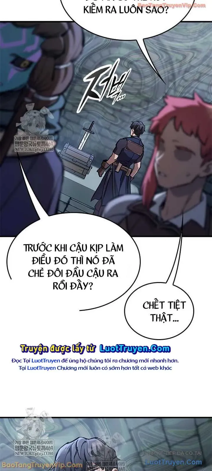 Chapter 103 - Image 87