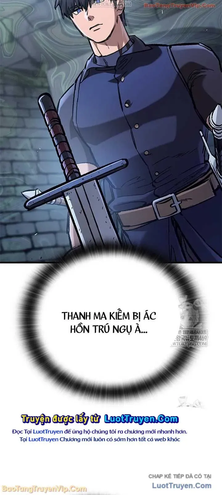 Chapter 103 - Image 88