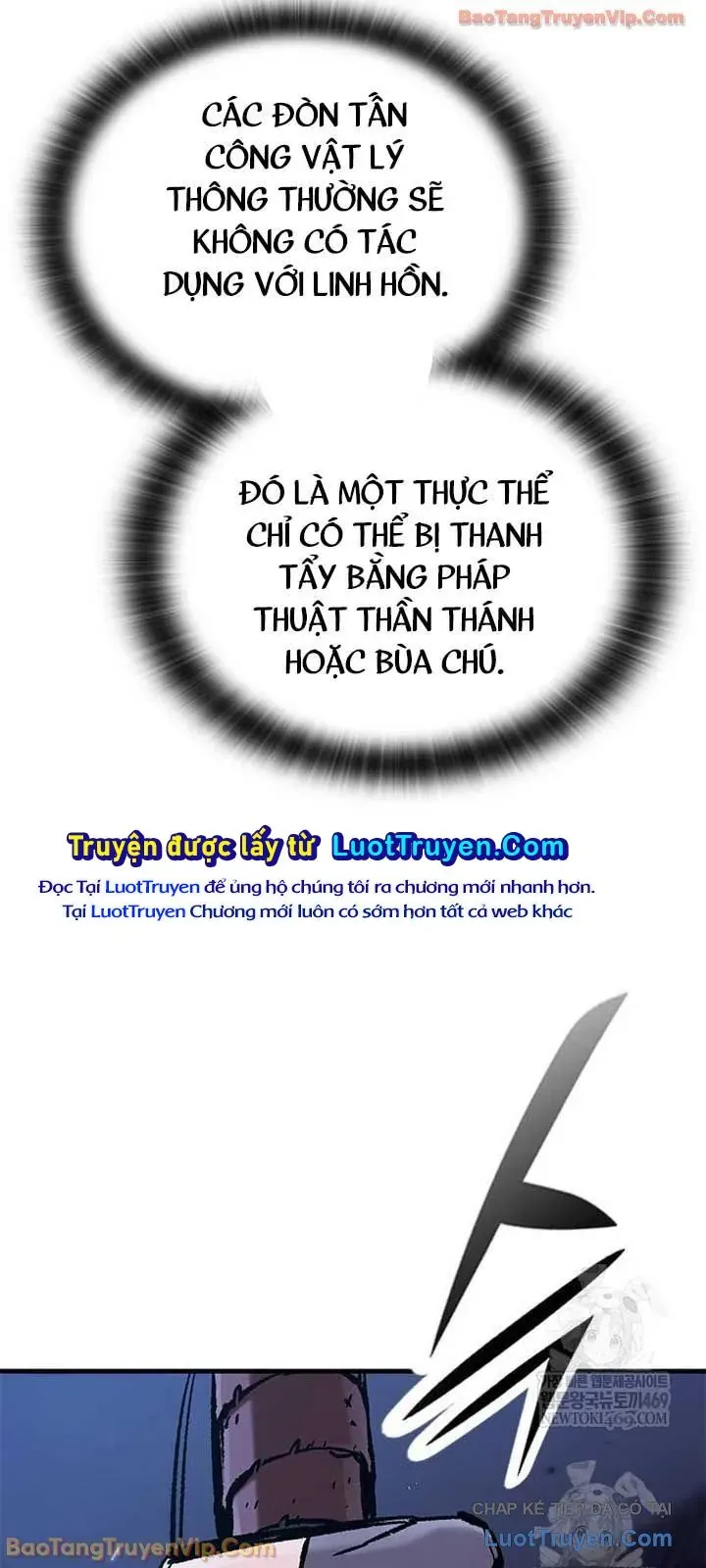 Chapter 103 - Image 89