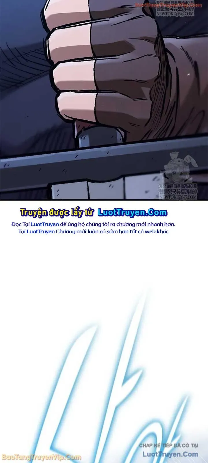 Chapter 103 - Image 90