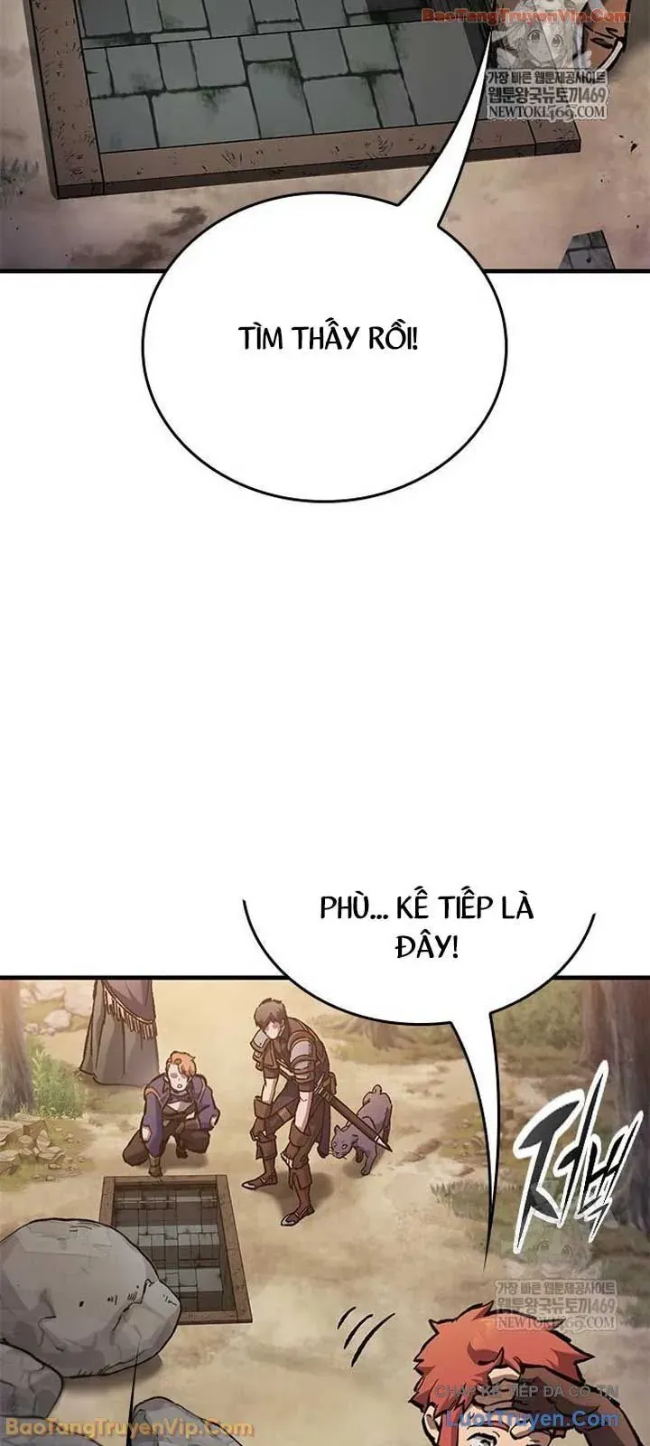 Chapter 103 - Image 10