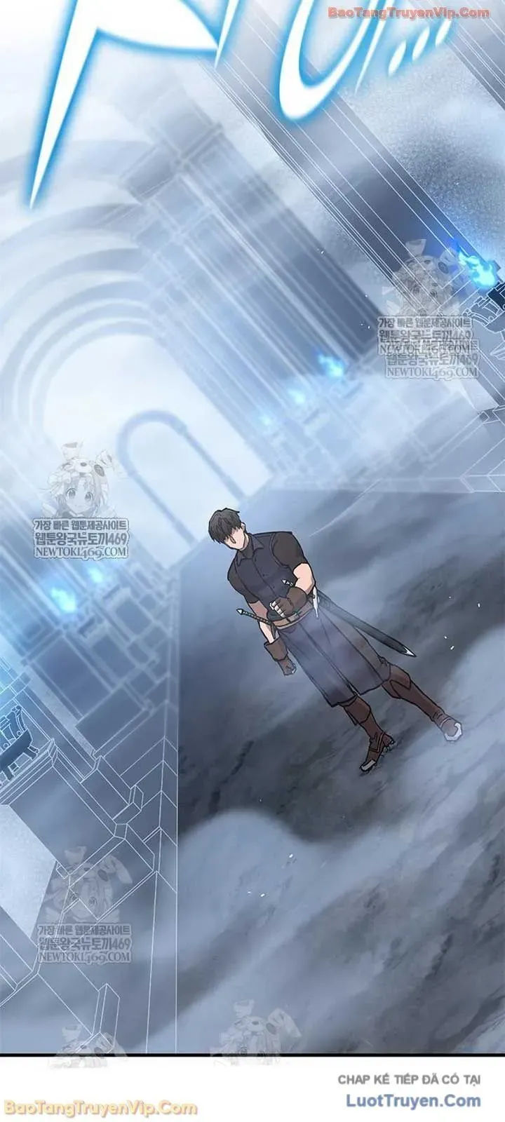 Chapter 103 - Image 91