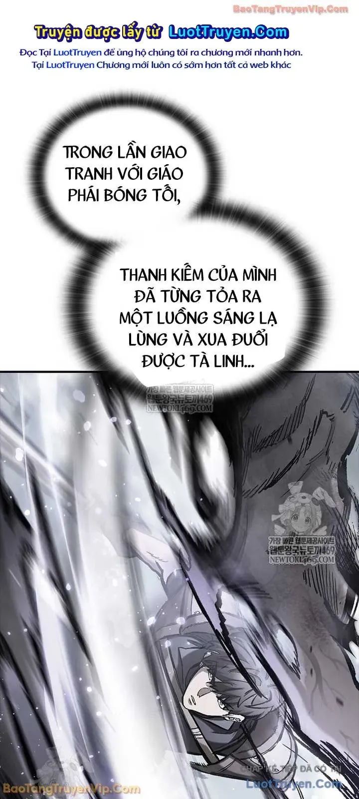 Chapter 103 - Image 92