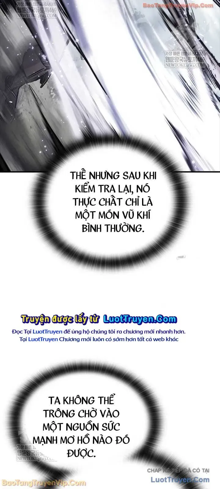 Chapter 103 - Image 93