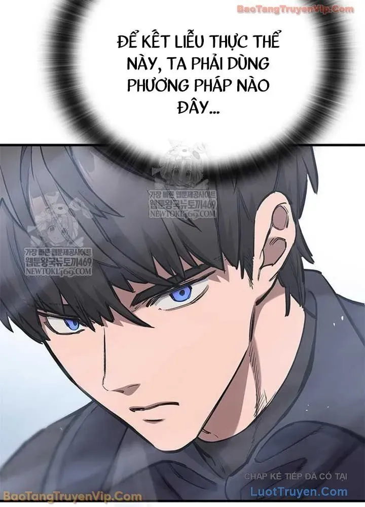 Chapter 103 - Image 94